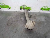 Recambio de brazo suspension superior delantero izquierdo para bmw serie 5 lim. (f10) 520i referencia OEM IAM   