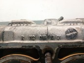 Recambio de culata para mercedes-benz clase e (w210) e 320 (210.065) referencia OEM IAM R1120161301 A1120101520 