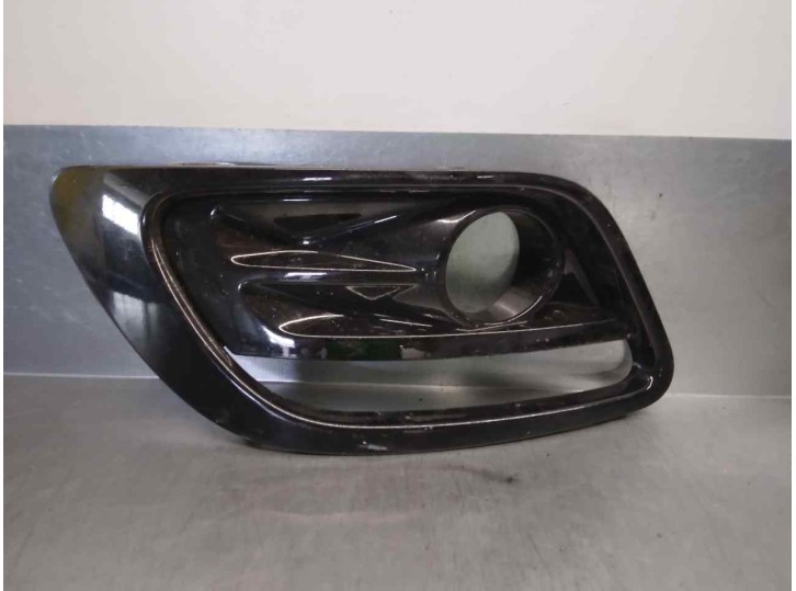 Recambio de moldura para renault fluence dynamique referencia OEM IAM 261A36538R DE ANTINIEBLA DER 