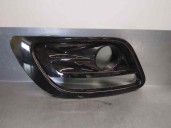 Recambio de moldura para renault fluence dynamique referencia OEM IAM 261A36538R DE ANTINIEBLA DER 