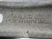 Recambio de brazo suspension superior delantero izquierdo para bmw serie 5 lim. (f10) 520i referencia OEM IAM   