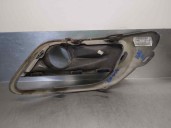 Recambio de moldura para renault fluence dynamique referencia OEM IAM 261A36538R DE ANTINIEBLA DER 
