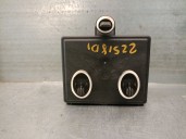Recambio de modulo confort para audi q2 (gab, gag) 1.0 tfsi referencia OEM IAM 5Q0959593F 