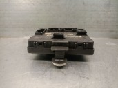 Recambio de modulo confort para audi q2 (gab, gag) 1.0 tfsi referencia OEM IAM 5Q0959593F 