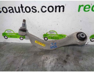 Recambio de brazo suspension superior delantero izquierdo para bmw serie 5 lim. (f10) 520i referencia OEM IAM 