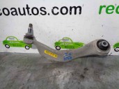 Recambio de brazo suspension superior delantero izquierdo para bmw serie 5 lim. (f10) 520i referencia OEM IAM 