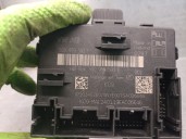 Recambio de modulo confort para audi q2 (gab, gag) 1.0 tfsi referencia OEM IAM 5Q0959593F 