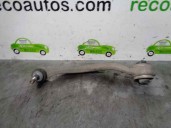 Recambio de brazo suspension superior delantero izquierdo para bmw serie 5 lim. (f10) 520i referencia OEM IAM 