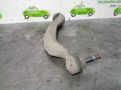Recambio de brazo suspension superior delantero izquierdo para bmw serie 5 lim. (f10) 520i referencia OEM IAM 