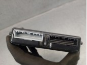 Recambio de modulo electronico para smart fortwo coupé (453) electric drive / eq (453.391) referencia OEM IAM 19686702  