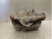 Recambio de pinza freno delantera derecha para peugeot bipper 1.4 hdi referencia OEM IAM 4401P7 BOSCH