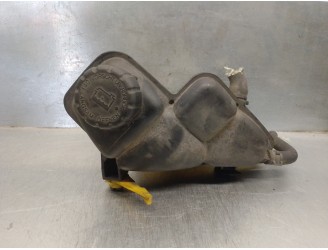 Recambio de deposito expansion para mercedes-benz clase a (w168) 1.4 cat referencia OEM IAM 1685000249 1685000249 