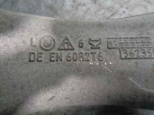 Recambio de brazo suspension superior delantero izquierdo para bmw serie 5 lim. (f10) 520i referencia OEM IAM 