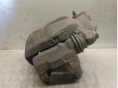 Recambio de pinza freno delantera derecha para peugeot bipper 1.4 hdi referencia OEM IAM 4401P7 BOSCH