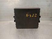 Recambio de modulo electronico para audi q2 (gab, gag) 1.0 tfsi referencia OEM IAM 3Q0907530AA  3Q0907530C