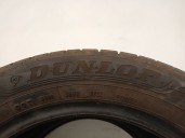 Recambio de neumatico/s para peugeot 1007 (km_) 1.4 referencia OEM IAM 18560R1584H DUNLOP SPORT BLURESPONSE