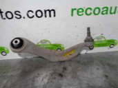 Recambio de brazo suspension superior delantero derecho para bmw serie 5 lim. (f10) 520i referencia OEM IAM   