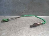 Recambio de sonda lambda para suzuki liana rh (er) 1.6 16v cat referencia OEM IAM 2340009133  DENSO