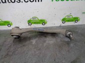 Recambio de brazo suspension superior delantero derecho para bmw serie 5 lim. (f10) 520i referencia OEM IAM 