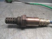 Recambio de sonda lambda para suzuki liana rh (er) 1.6 16v cat referencia OEM IAM 2340009133  DENSO