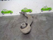 Recambio de brazo suspension superior delantero derecho para bmw serie 5 lim. (f10) 520i referencia OEM IAM   