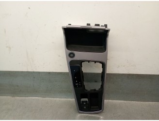 Recambio de consola para seat leon (5f1) 1.5 tsi referencia OEM IAM 5F1863283BG 5F1863283 