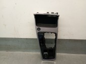 Recambio de consola para seat leon (5f1) 1.5 tsi referencia OEM IAM 5F1863283BG 5F1863283 