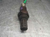 Recambio de sonda lambda para suzuki liana rh (er) 1.6 16v cat referencia OEM IAM 2340009133  DENSO