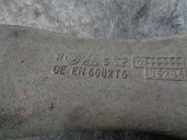 Recambio de brazo suspension superior delantero derecho para bmw serie 5 lim. (f10) 520i referencia OEM IAM   