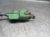 Recambio de sonda lambda para suzuki liana rh (er) 1.6 16v cat referencia OEM IAM 2340009133  DENSO