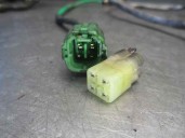 Recambio de sonda lambda para suzuki liana rh (er) 1.6 16v cat referencia OEM IAM 2340009133  DENSO