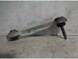Recambio de brazo suspension superior trasero izquierdo para saab 9-3 cabrio 2.0 referencia OEM IAM 13105744 
