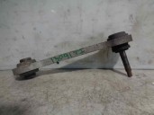 Recambio de brazo suspension superior trasero izquierdo para saab 9-3 cabrio 2.0 referencia OEM IAM 13105744  