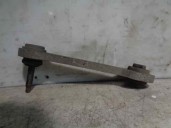 Recambio de brazo suspension superior trasero izquierdo para saab 9-3 cabrio 2.0 referencia OEM IAM 13105744  