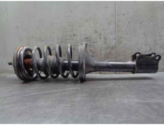 Recambio de amortiguador delantero izquierdo para mg montengo 2.0 75kw referencia OEM IAM 81165135 NAM7534 AUSTIN ROVER