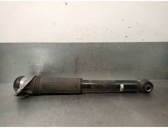 Recambio de amortiguador trasero derecho para toyota corolla sedán (_e21_) 1.8 vvti hybrid (zwe211, mzea12) referencia OEM IAM 4