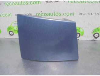 Recambio de cerquillo faro para hyundai santa fe (bm) 2.2 crdi cat referencia OEM IAM 2626300  