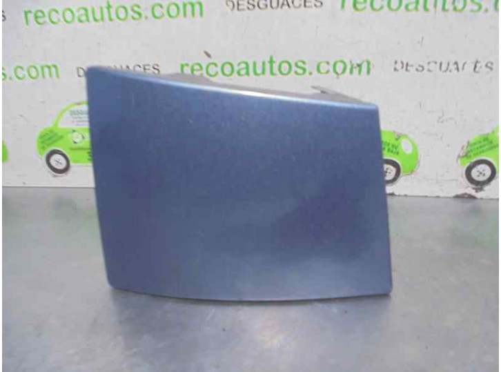 Recambio de cerquillo faro para hyundai santa fe (bm) 2.2 crdi cat referencia OEM IAM 2626300 