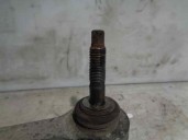 Recambio de brazo suspension superior trasero izquierdo para saab 9-3 cabrio 2.0 referencia OEM IAM 13105744 