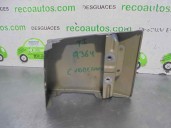 Recambio de cerquillo faro para hyundai santa fe (bm) 2.2 crdi cat referencia OEM IAM 2626300  