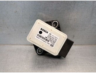 Recambio de sensor para peugeot 3008 i monospace (0u_) 2.0 hdi 150 / bluehdi 150 referencia OEM IAM 9664661580  0265005765 BOSCH