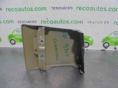 Recambio de cerquillo faro para hyundai santa fe (bm) 2.2 crdi cat referencia OEM IAM 2626302  