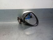 Recambio de retrovisor derecho para seat ibiza iv (6j5, 6p1) 1.6 tdi referencia OEM IAM 6J1857508H 6J1857508H 