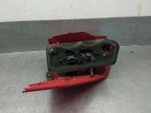 Recambio de piloto trasero derecho para peugeot 1007 (km_) 1.4 referencia OEM IAM 9646116880 6351V5 