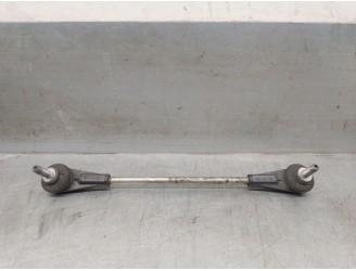 Recambio de tirante delantero derecho para mini mini countryman (f60) cooper referencia OEM IAM 31306862863 31306862863 