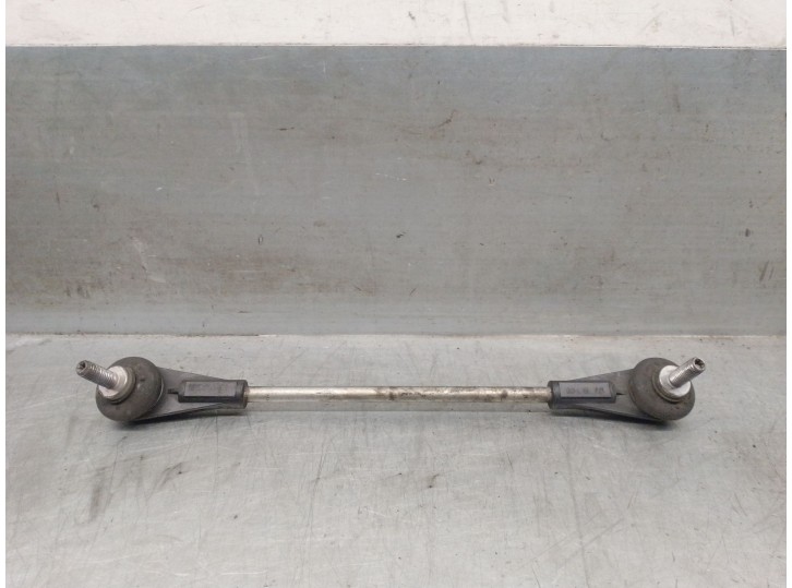 Recambio de tirante delantero derecho para mini mini countryman (f60) cooper referencia OEM IAM 31306862863 31306862863 