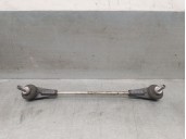 Recambio de tirante delantero derecho para mini mini countryman (f60) cooper referencia OEM IAM 31306862863 31306862863 