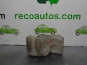 Recambio de deposito limpia para opel corsa a 1.5 diesel referencia OEM IAM 90226560 