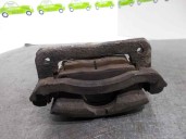Recambio de pinza freno delantera derecha para tata safari ex safari 2.0 referencia OEM IAM 29320153  GIRLING