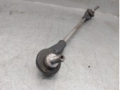 Recambio de tirante delantero derecho para mini mini countryman (f60) cooper referencia OEM IAM 31306862863 31306862863 